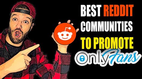 reddit best pornsite|The 10 best Reddit communities for ethical porn .